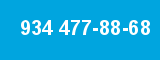 934 477-88-68